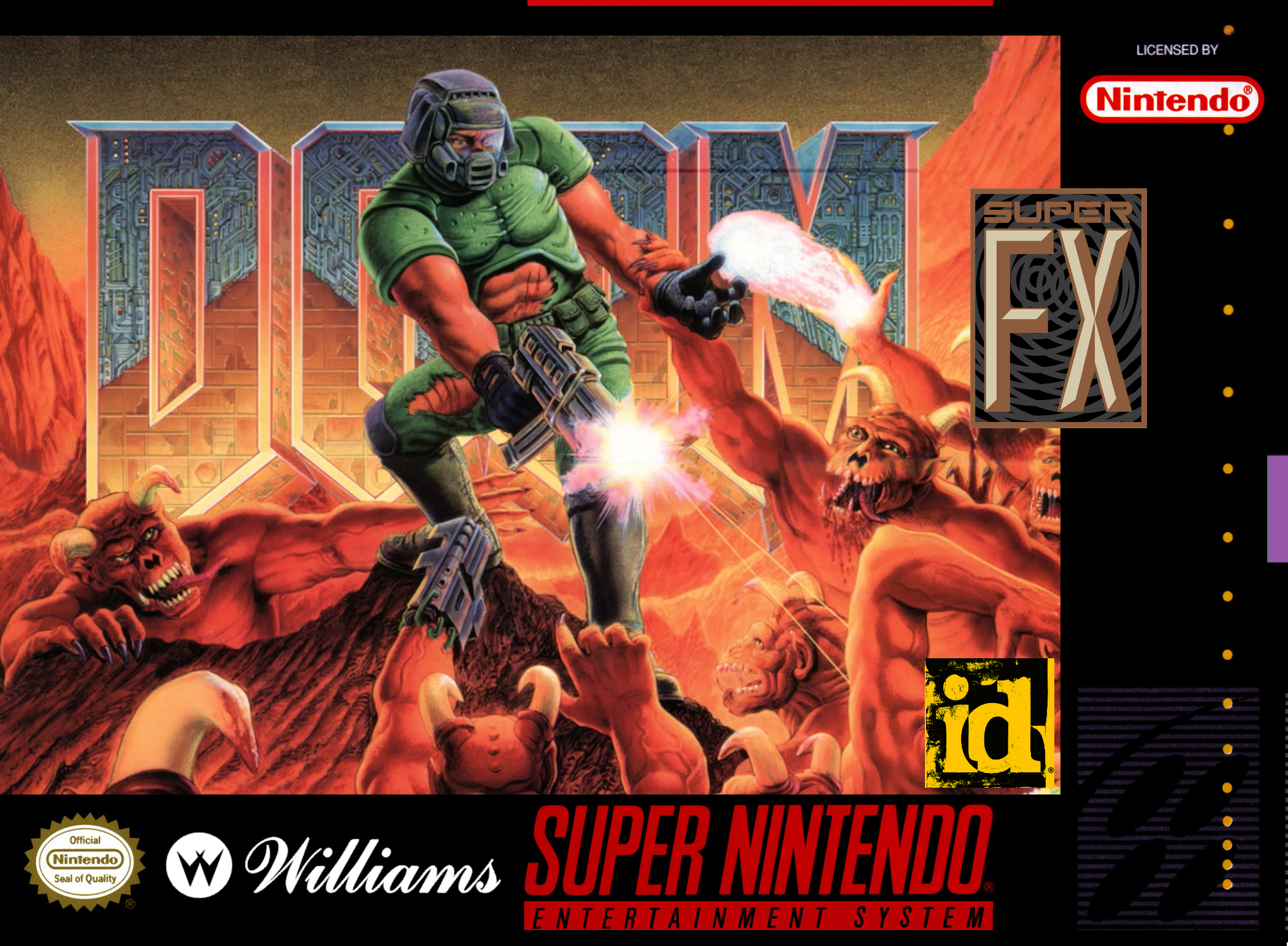 doom_cover.png