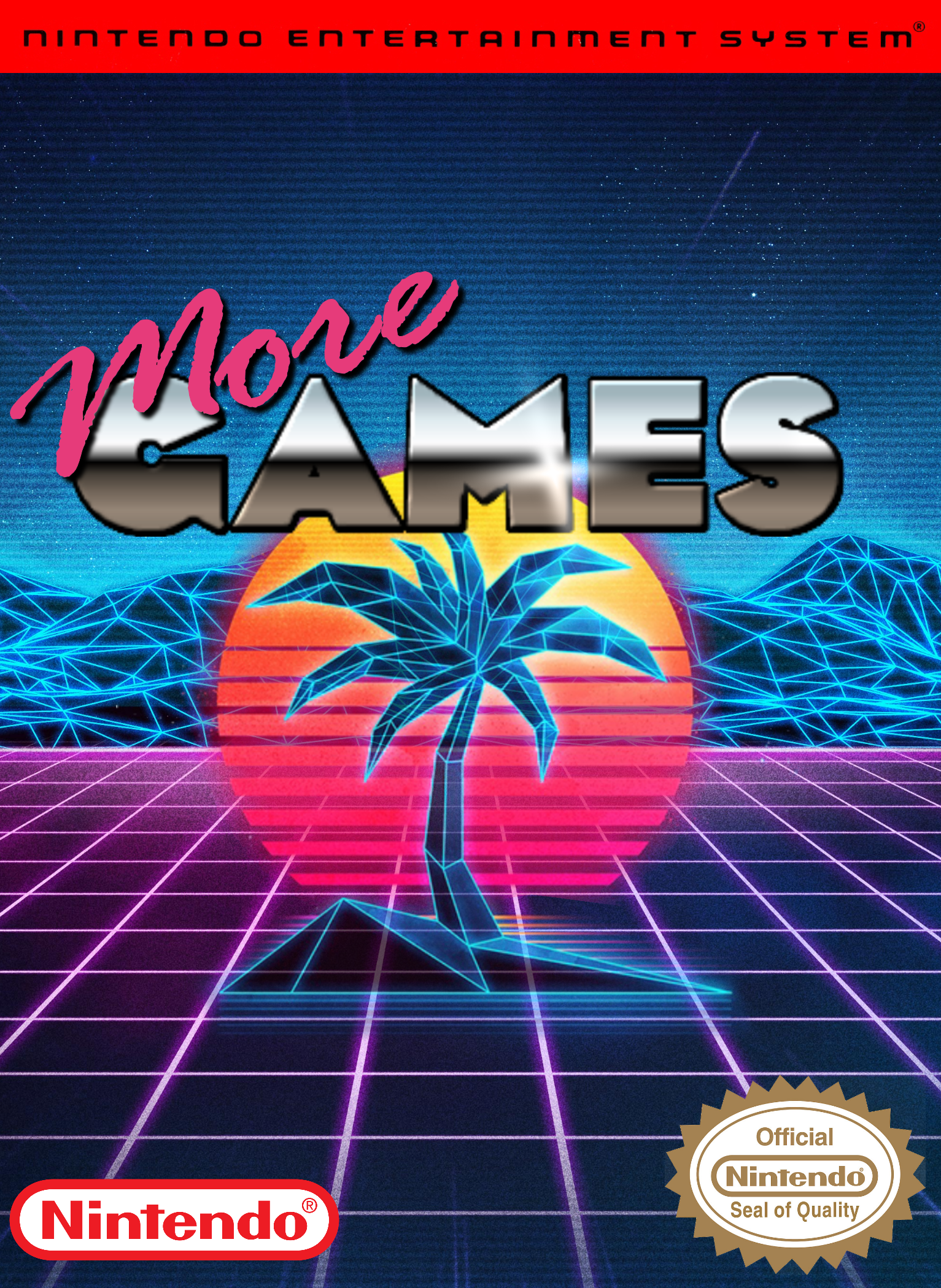 retro_80s_cover.png