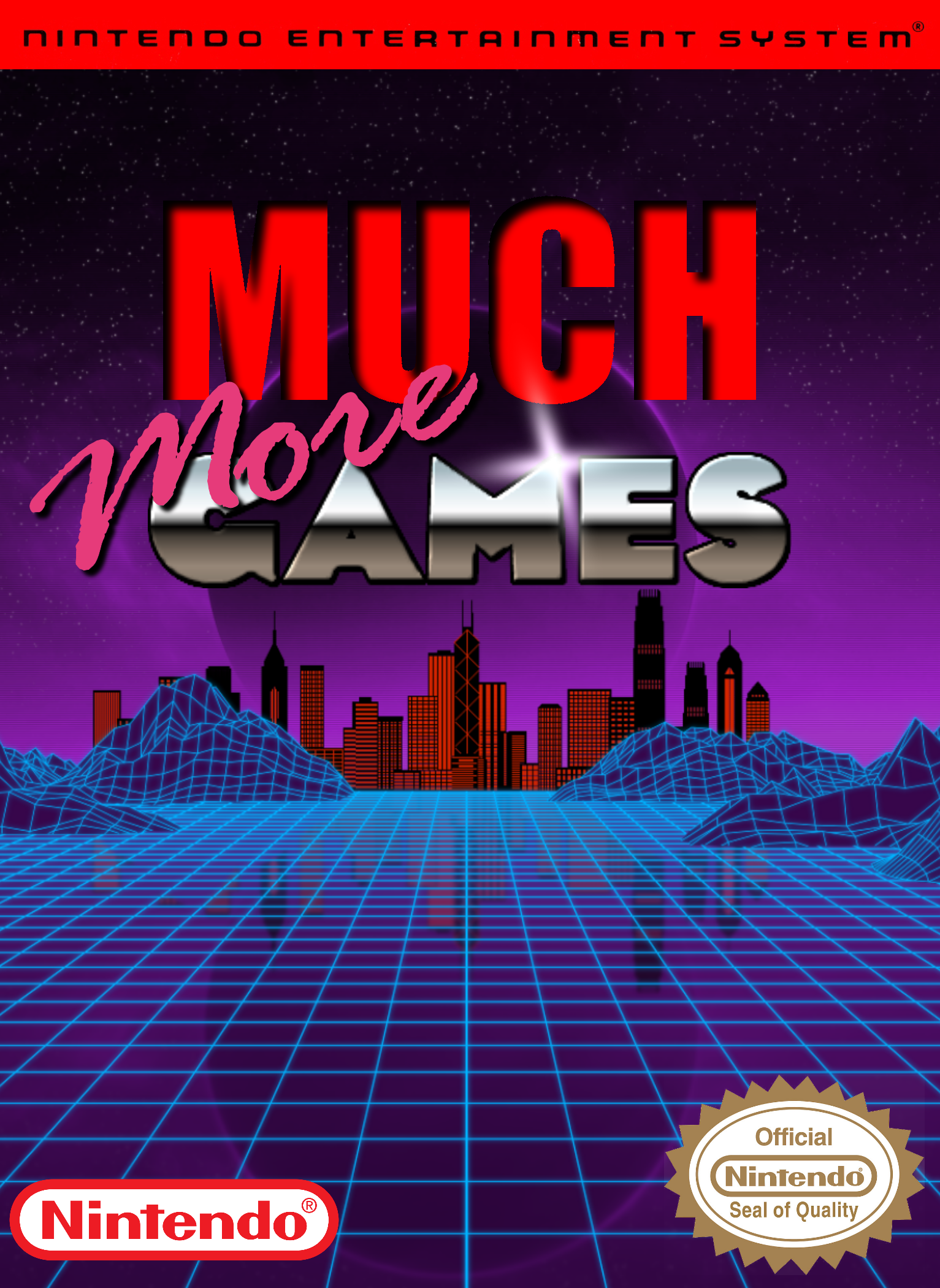 retro_80s_cover_3.png